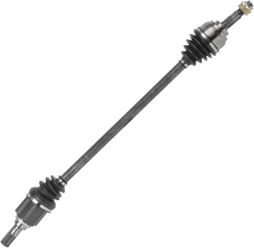Main Image - Front Right CV Axle
