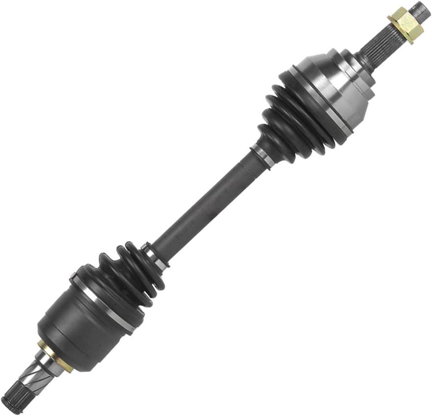 Main Image - Front Left CV Axle
