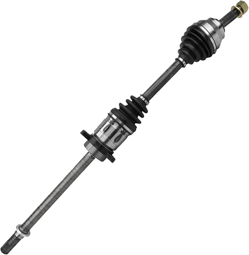 Main Image - Front Right CV Axle