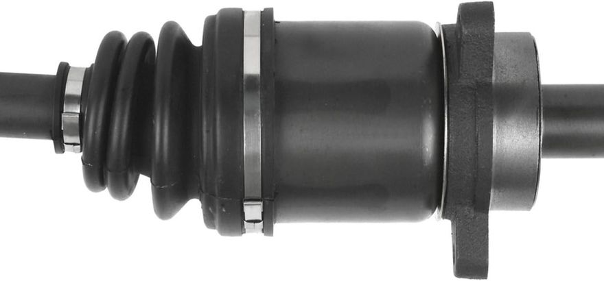 Front Right CV Axle - D-0158