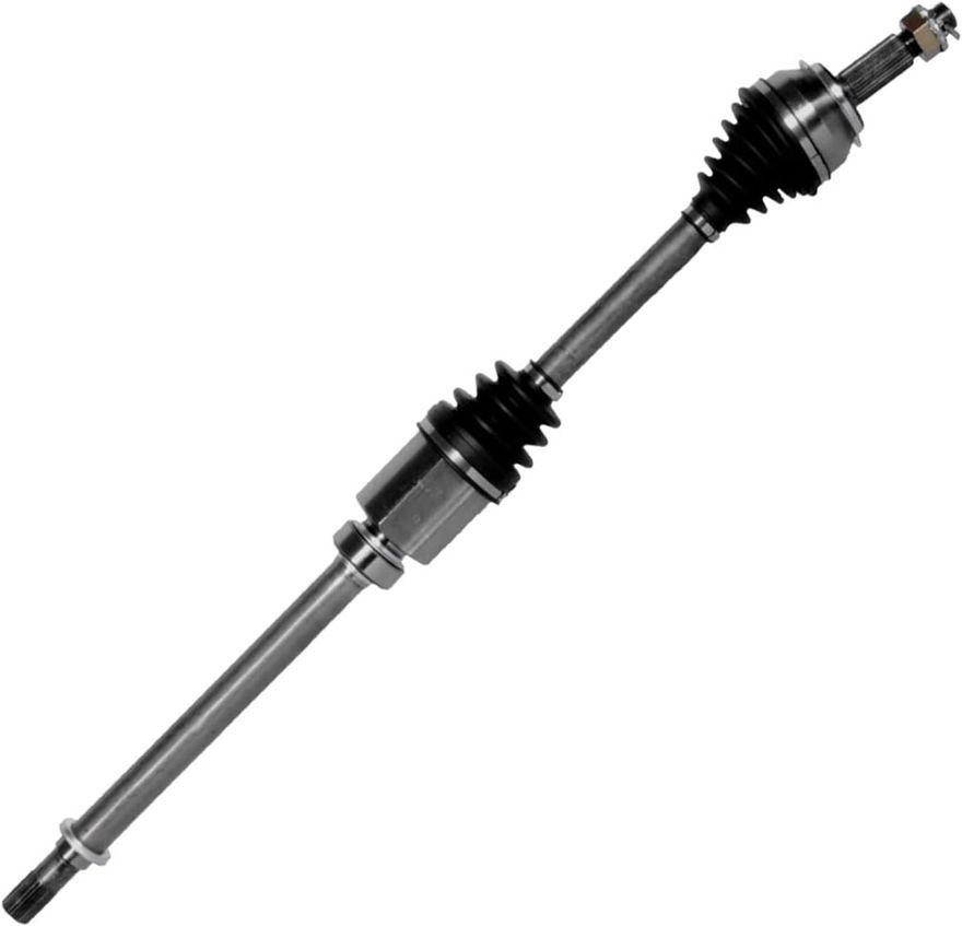 Main Image - Front Right CV Axle