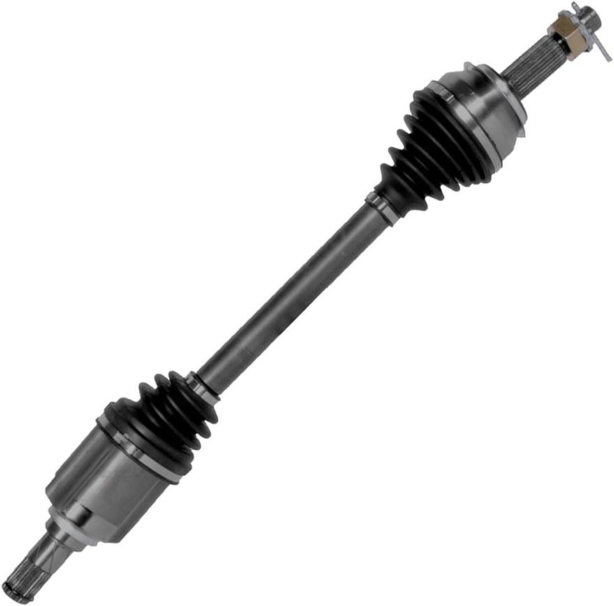 Main Image - Front Left CV Axle