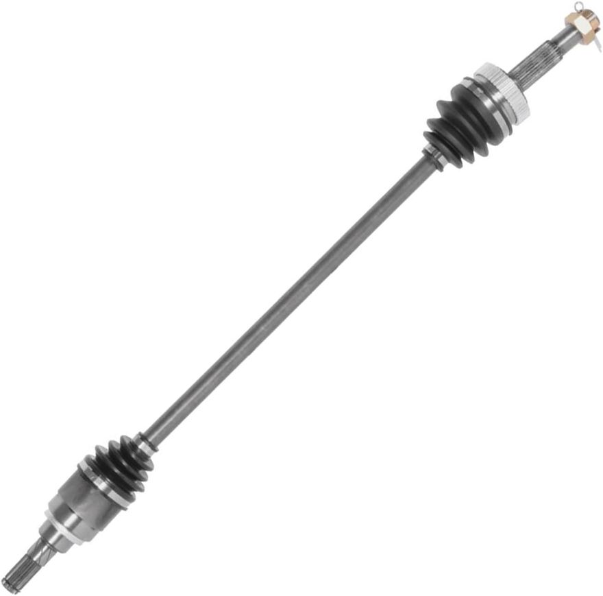 Main Image - Rear CV Axle