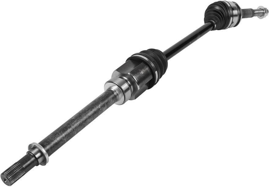 Amazon.com: Kawasaki Starter Replacement for 05-15 Mule 600