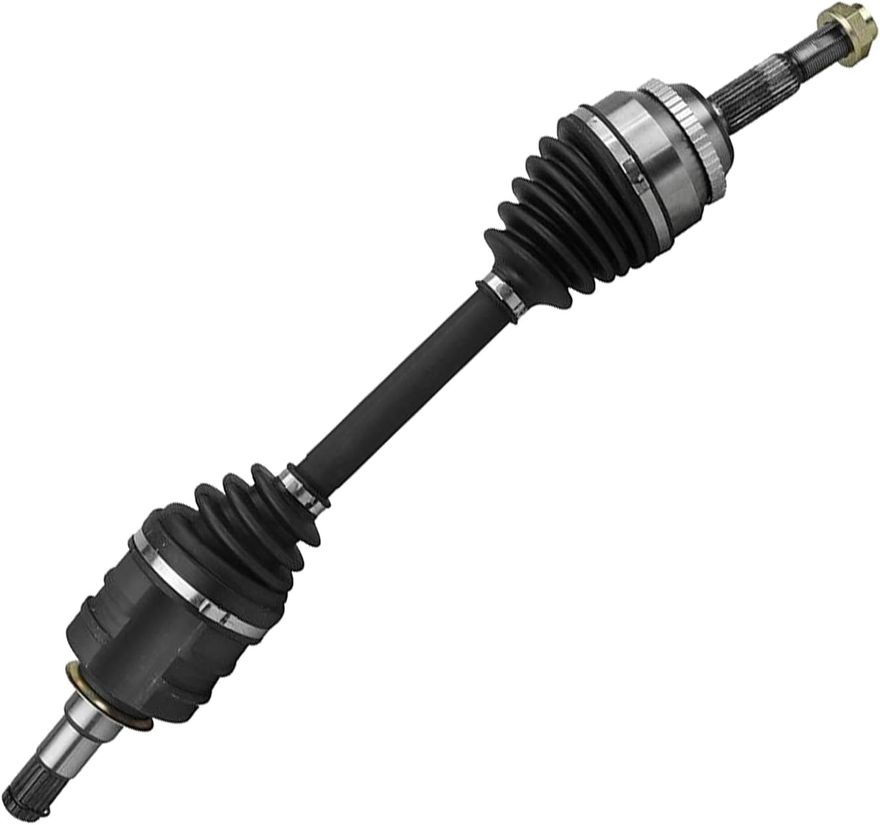 Main Image - Front Left CV Axle