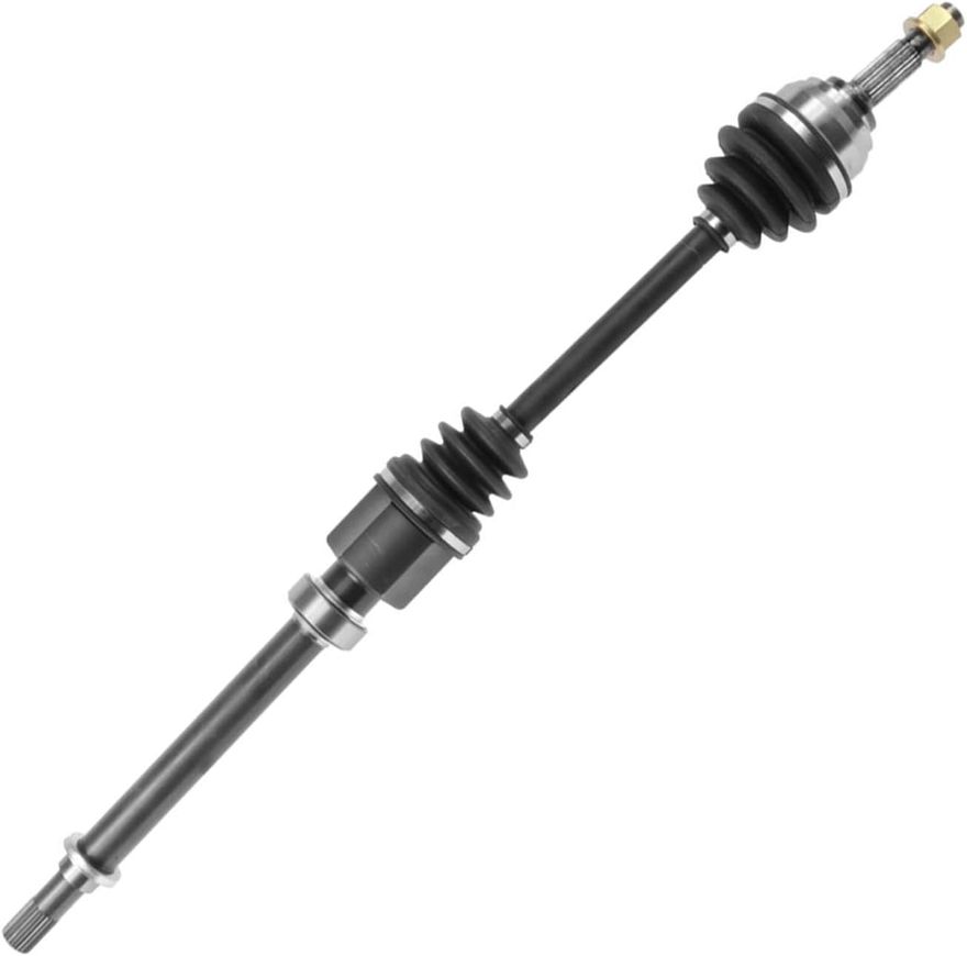 Main Image - Front Right CV Axle