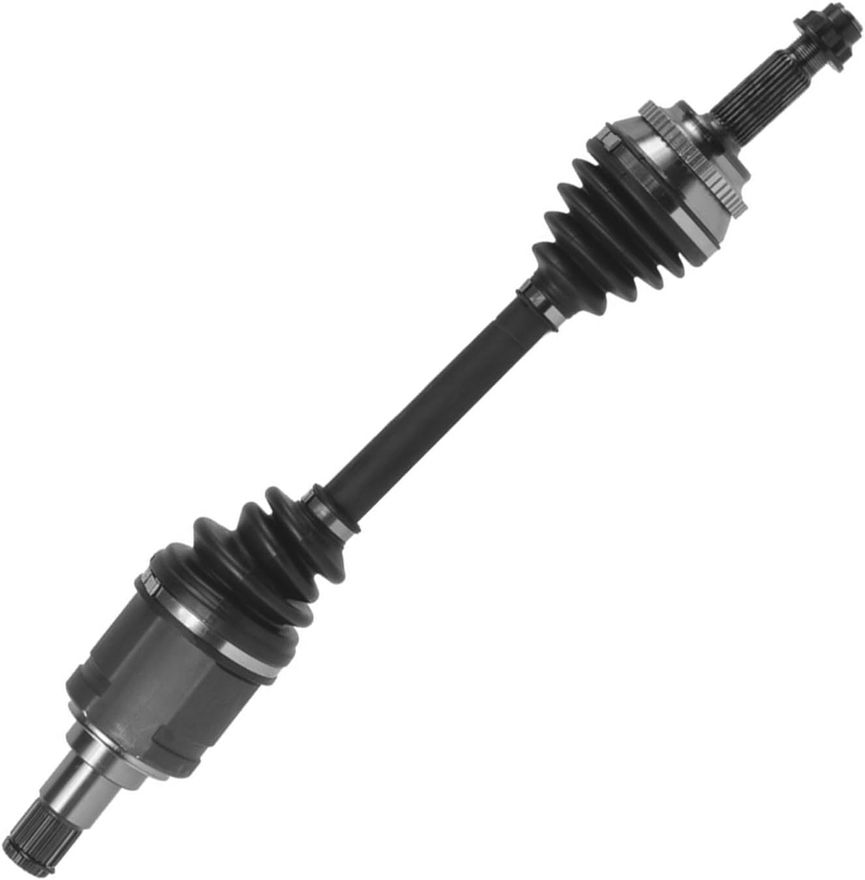 Main Image - Front Left CV Axle