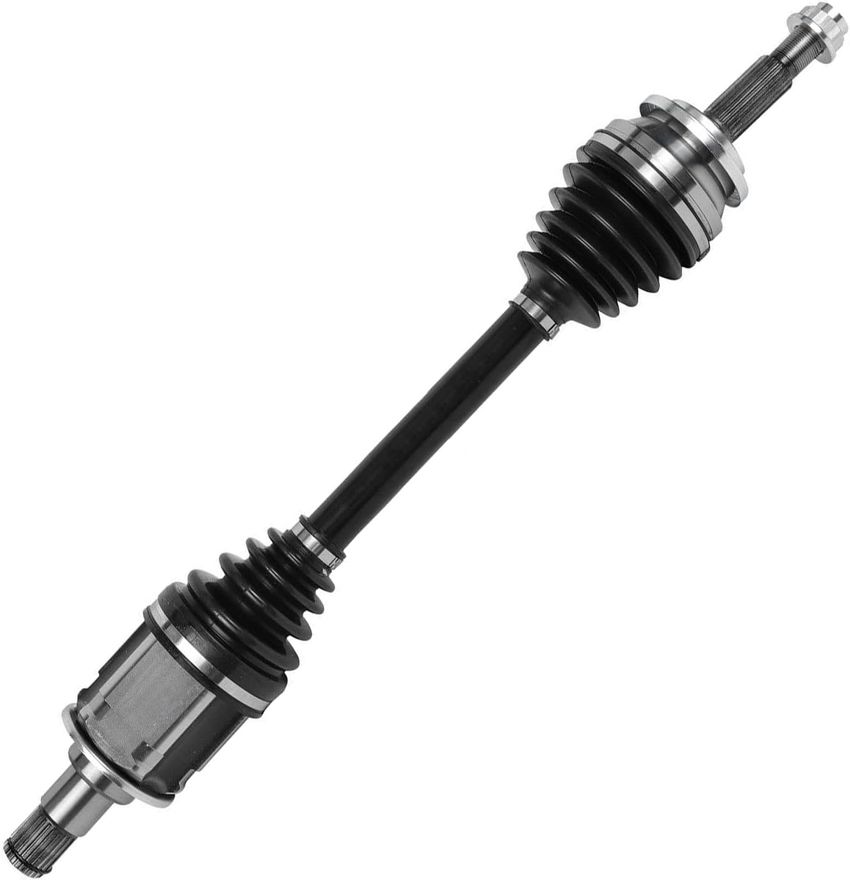 Main Image - Front Left CV Axle