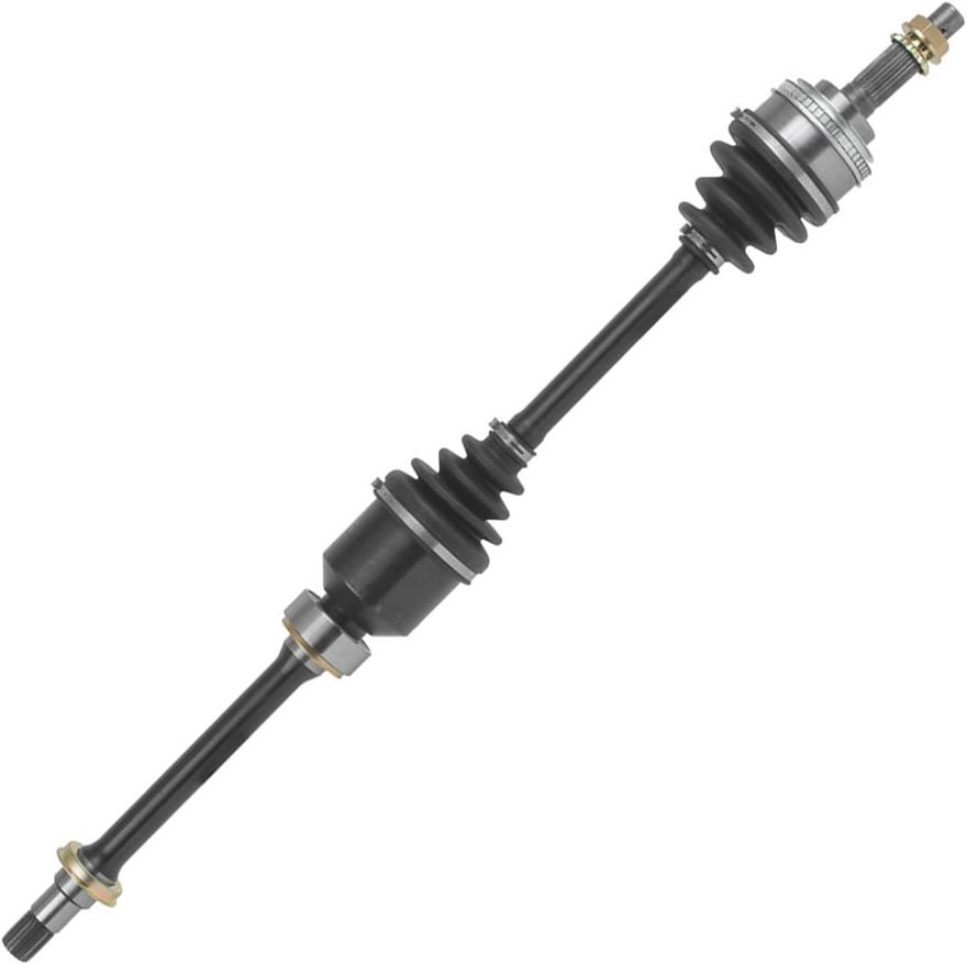 Main Image - Front Right CV Axle