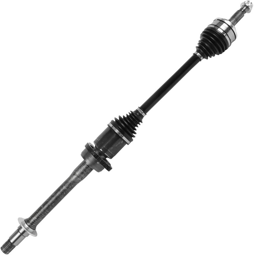 Main Image - Front Right CV Axle