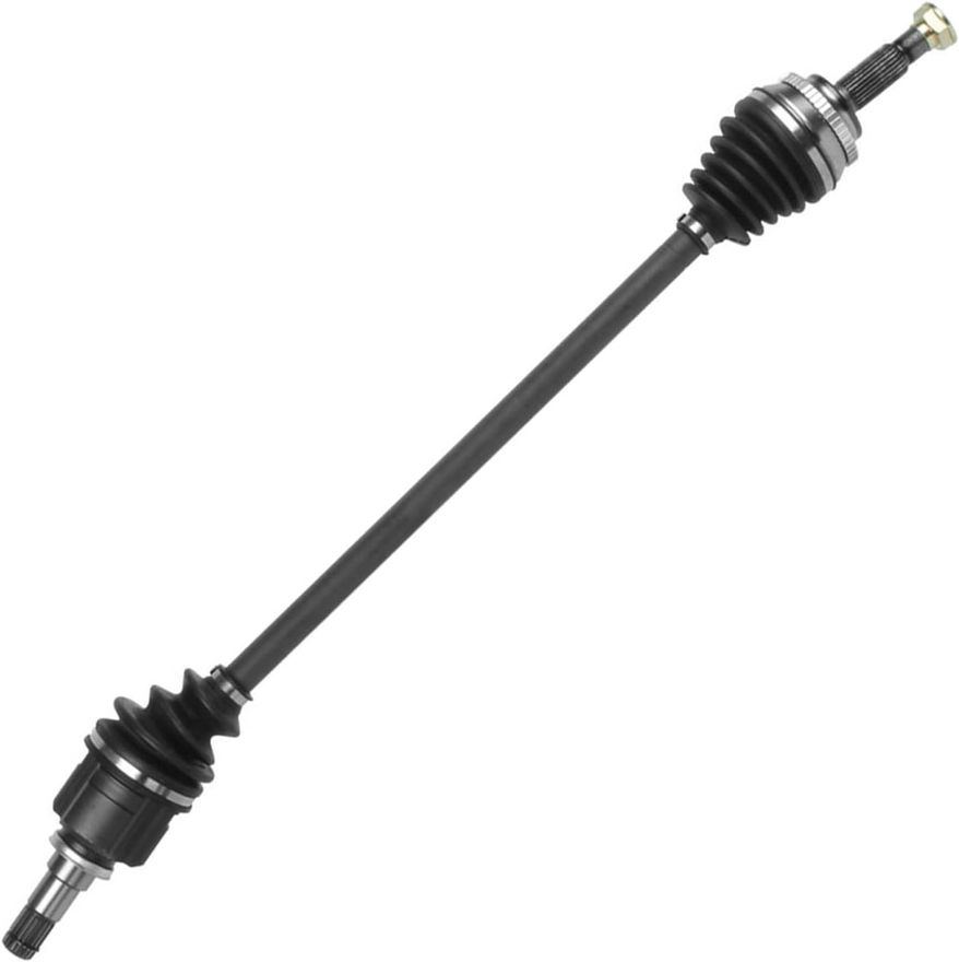 Main Image - Front Right CV Axle