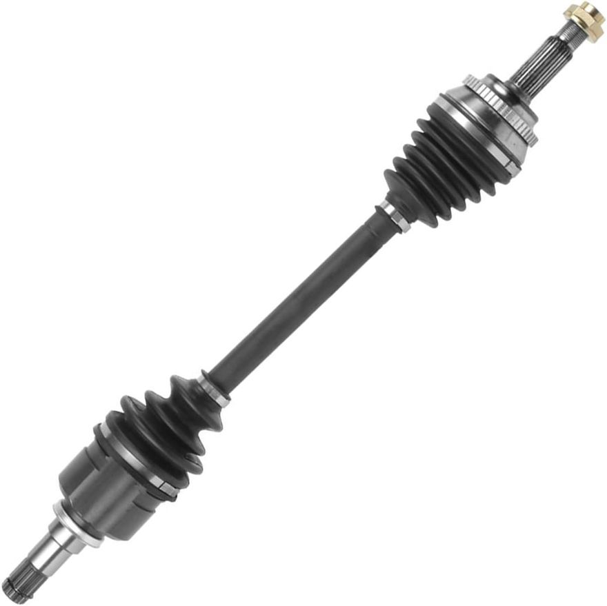 Main Image - Front Left CV Axle