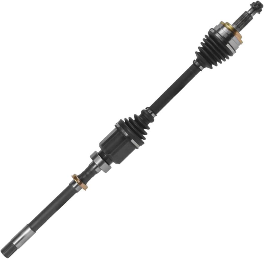 Main Image - Front Right CV Axle