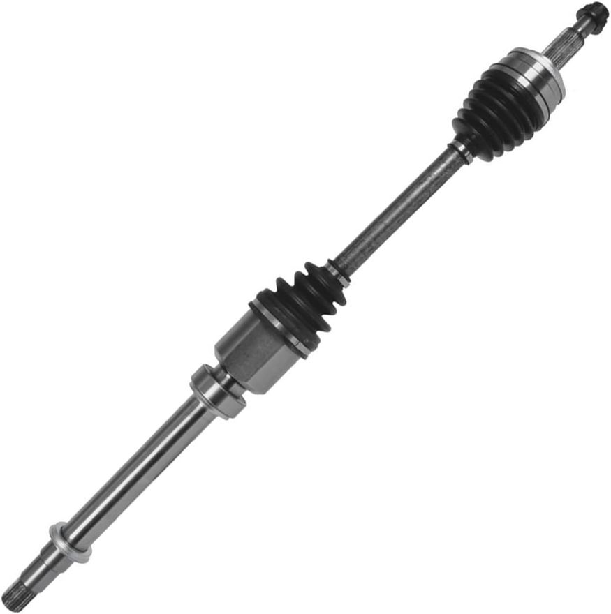 Main Image - Front Right CV Axle