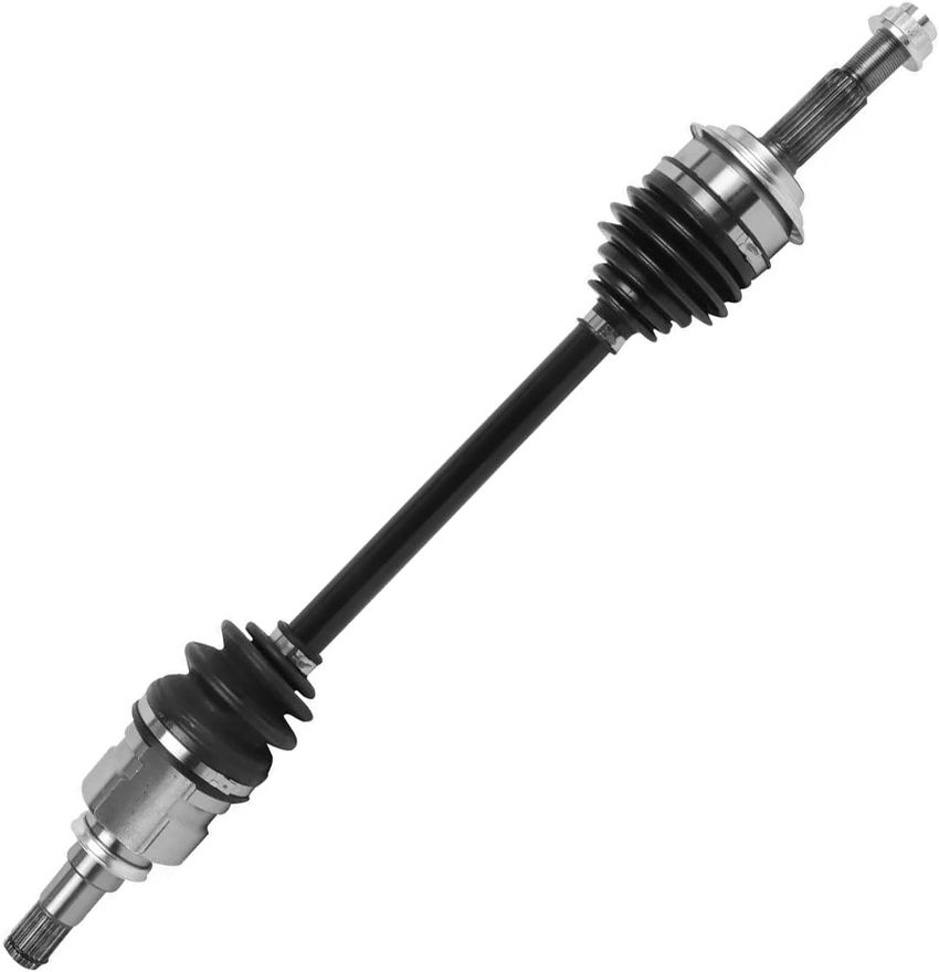 Main Image - Front Left CV Axle