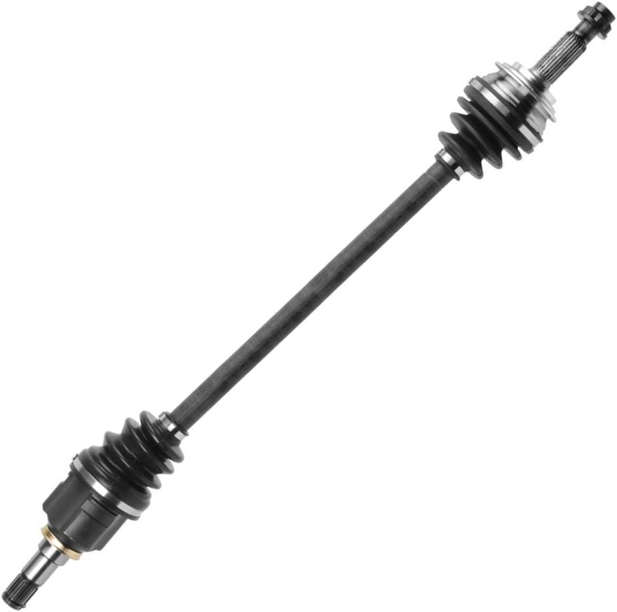 Main Image - Front Right CV Axle