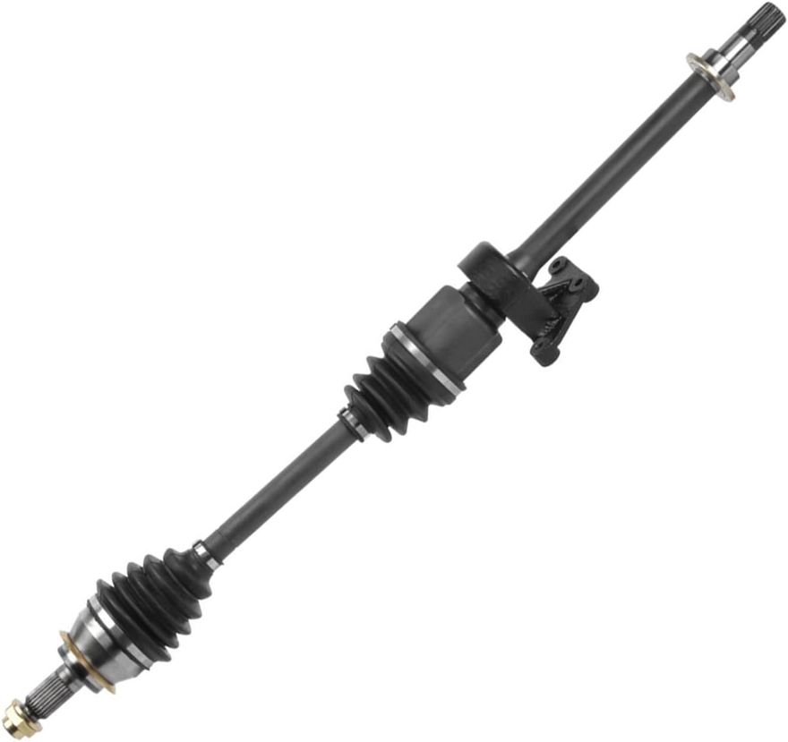 Main Image - Front Right CV Axle