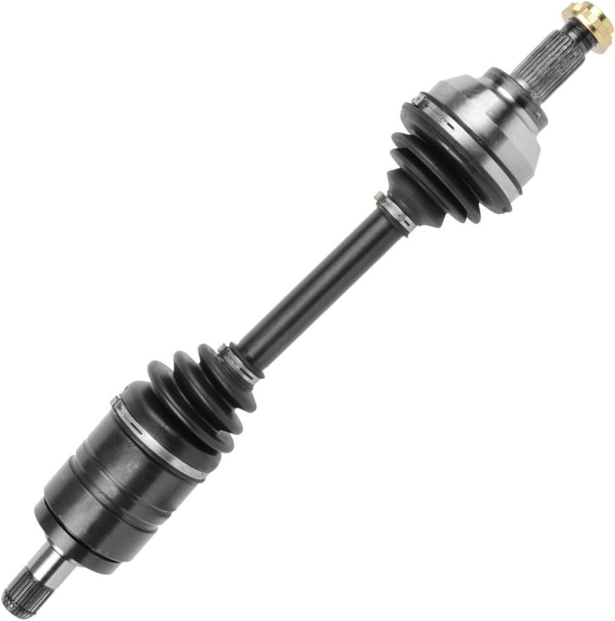 Main Image - Front Left CV Axle