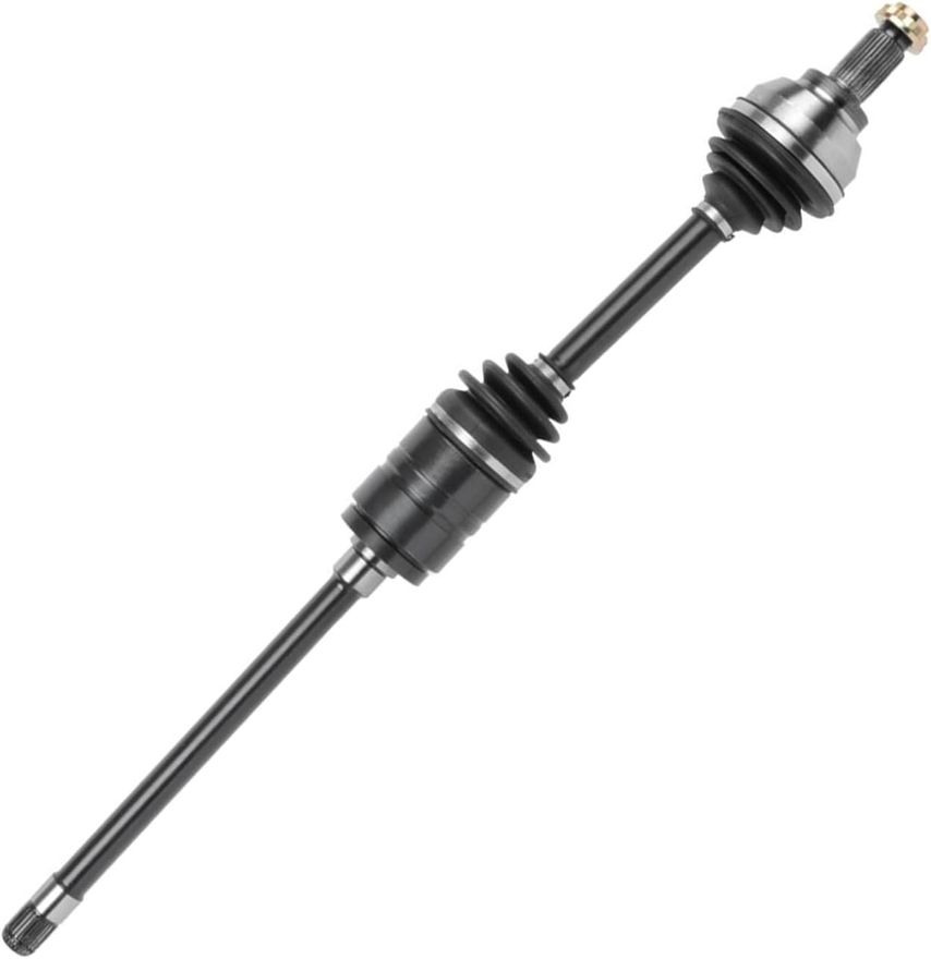 Main Image - Front Right CV Axle