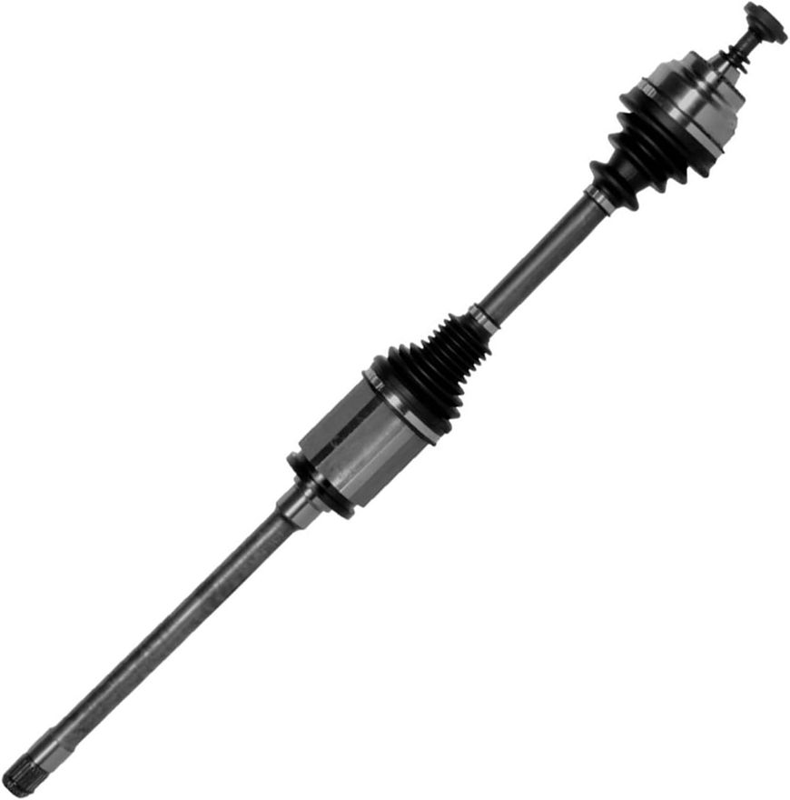 Main Image - Front Right CV Axle
