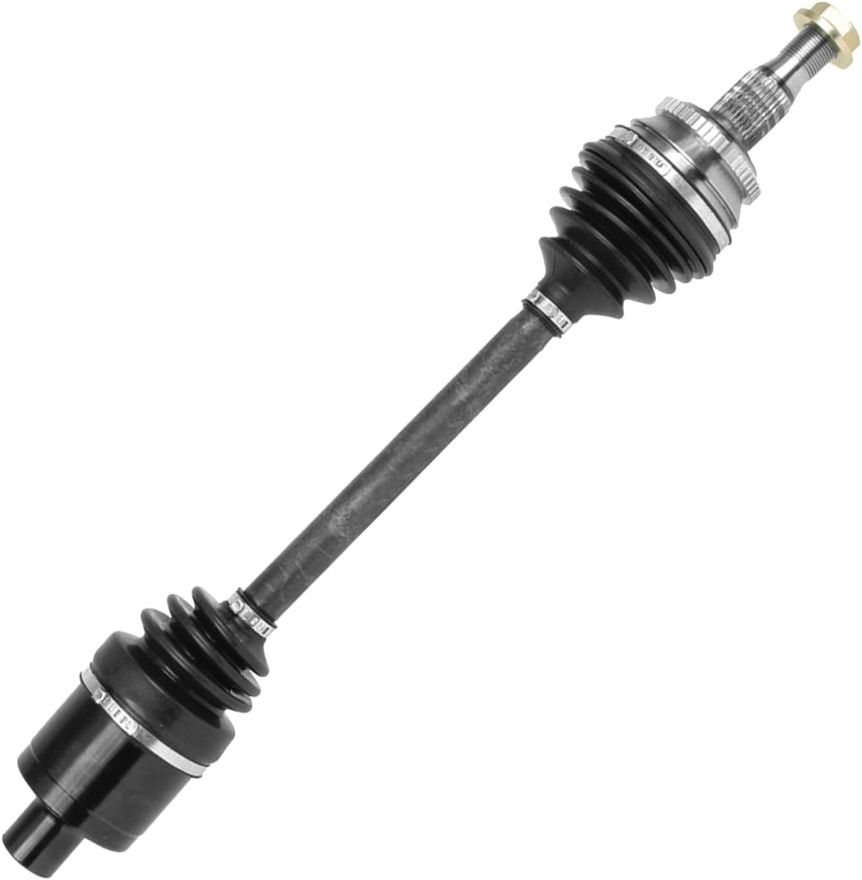 Main Image - Front Left CV Axle