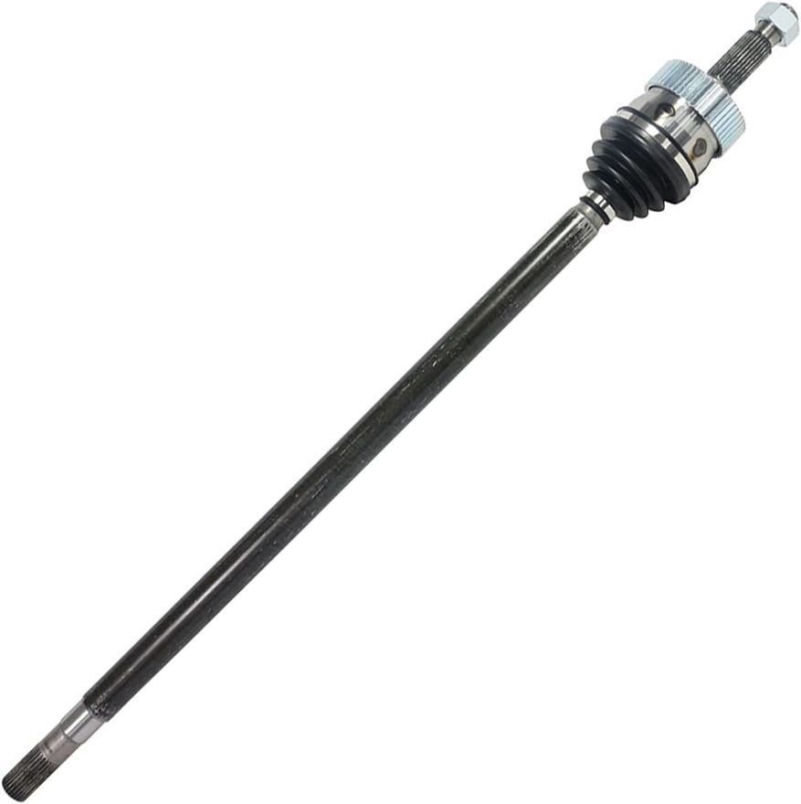 Main Image - Front Right CV Axle