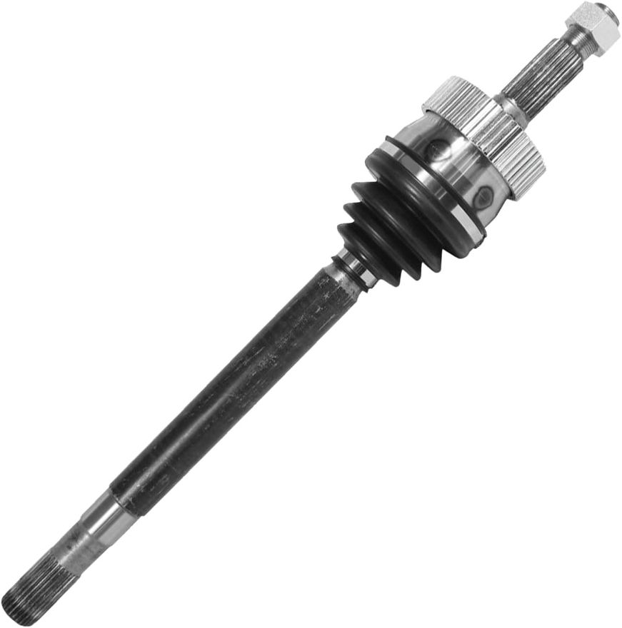 Main Image - Front Left CV Axle