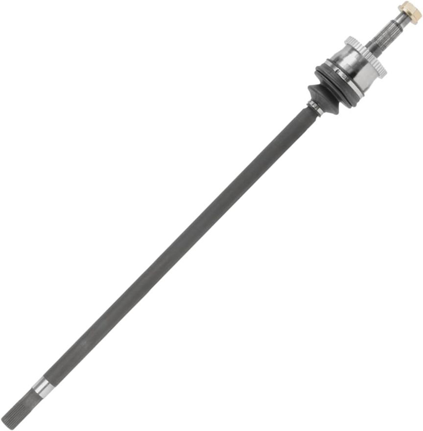 Main Image - Front Right CV Axle