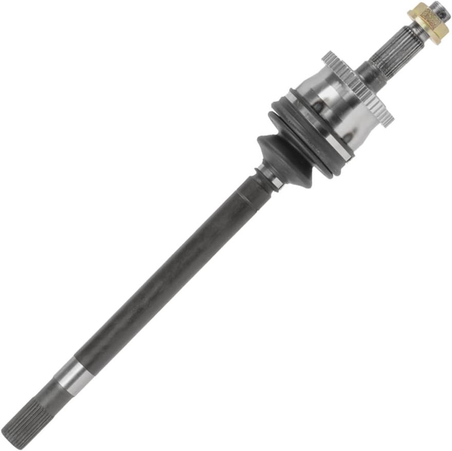 Main Image - Front Left CV Axle