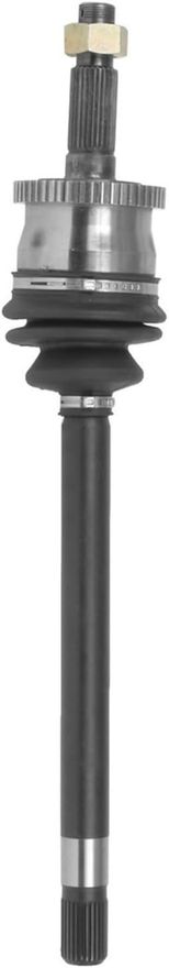 Oneodio Pro-C Wireless Bluetooth Over-Ear Headphones, Deep