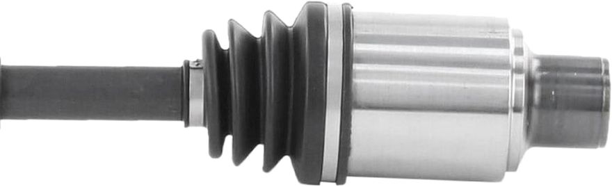 Front CV Axle - D-0223