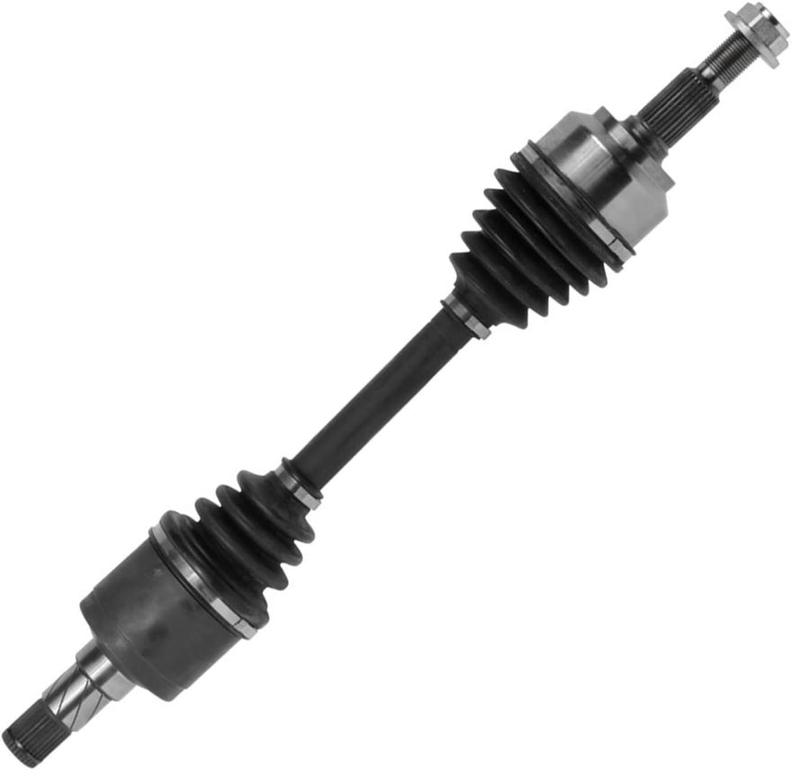 Main Image - Front Left CV Axle