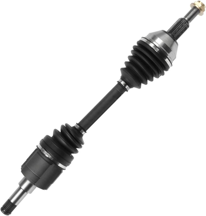 Main Image - Front Left CV Axle