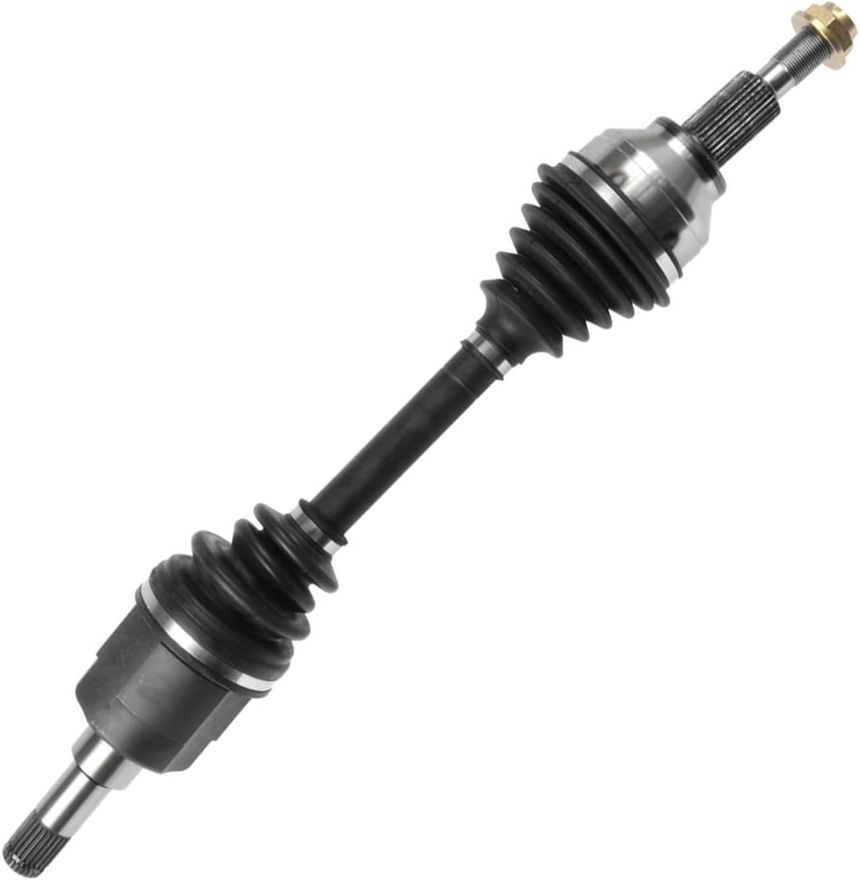 Main Image - Front Left CV Axle