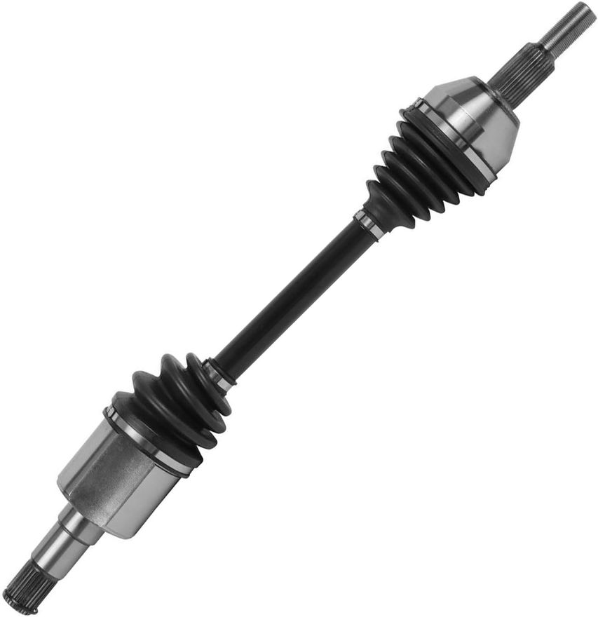 Main Image - Front Left CV Axle