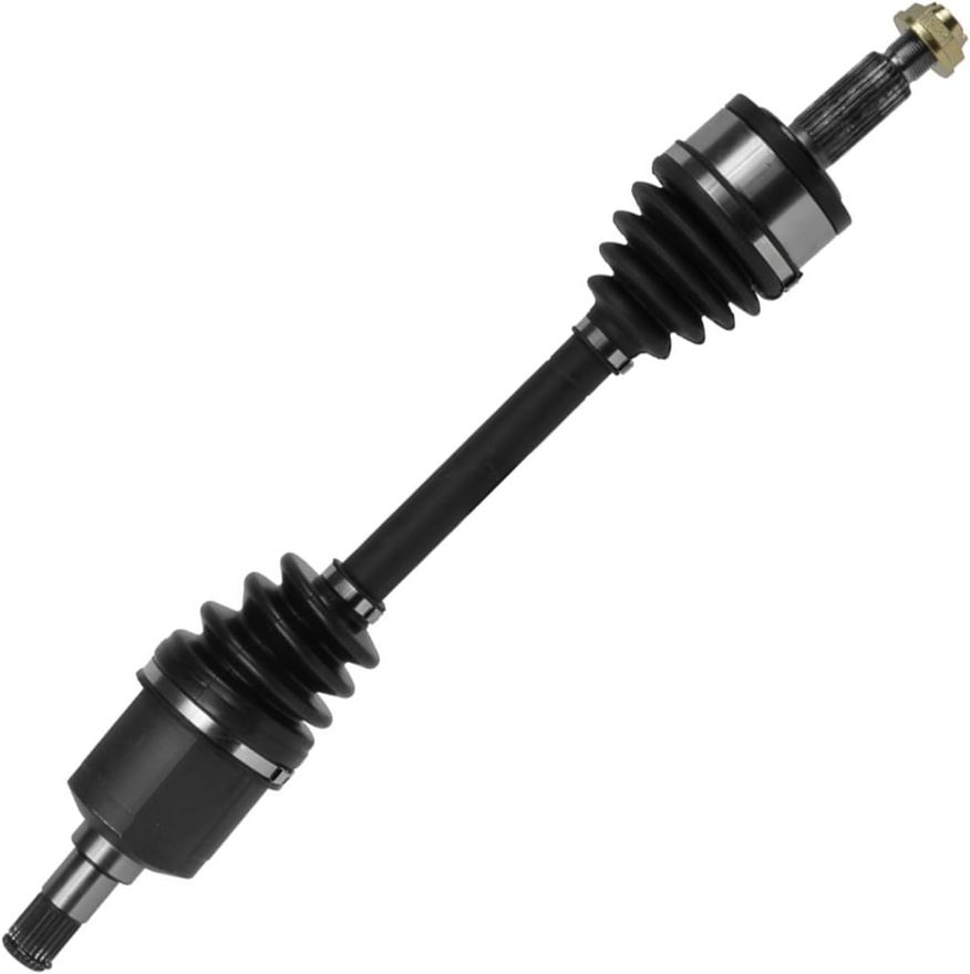 Main Image - Front Right CV Axle