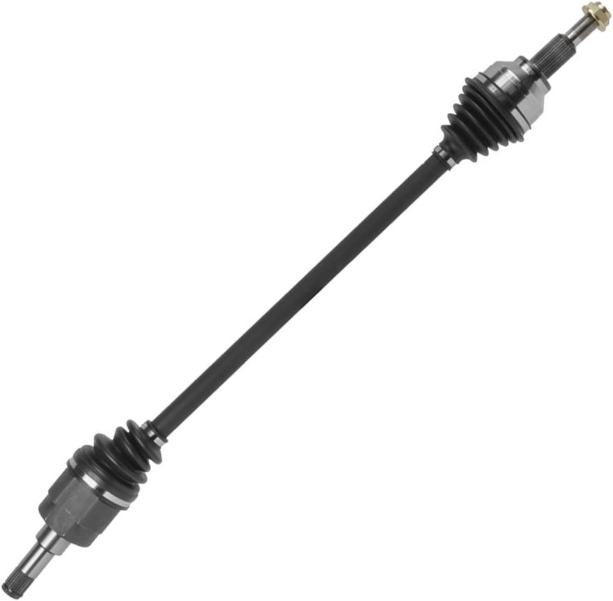 Main Image - Front Right CV Axle