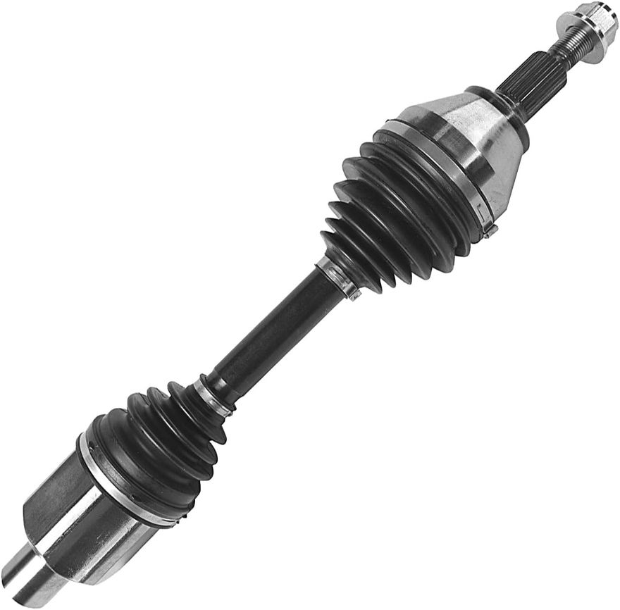 Main Image - Front CV Axle