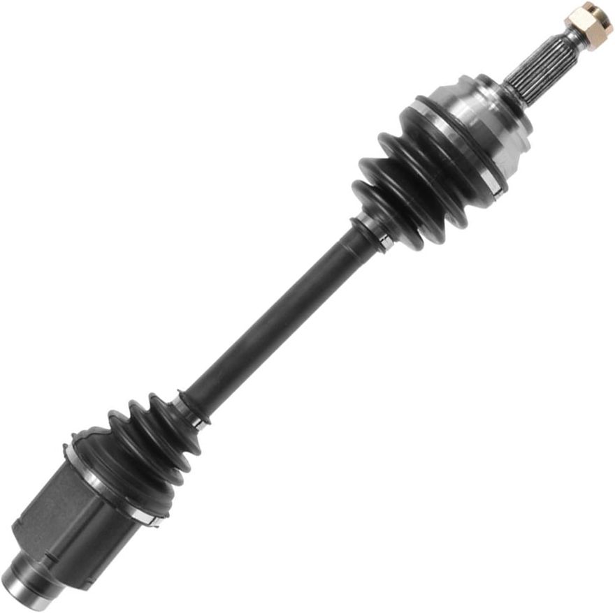 Main Image - Front Right CV Axle