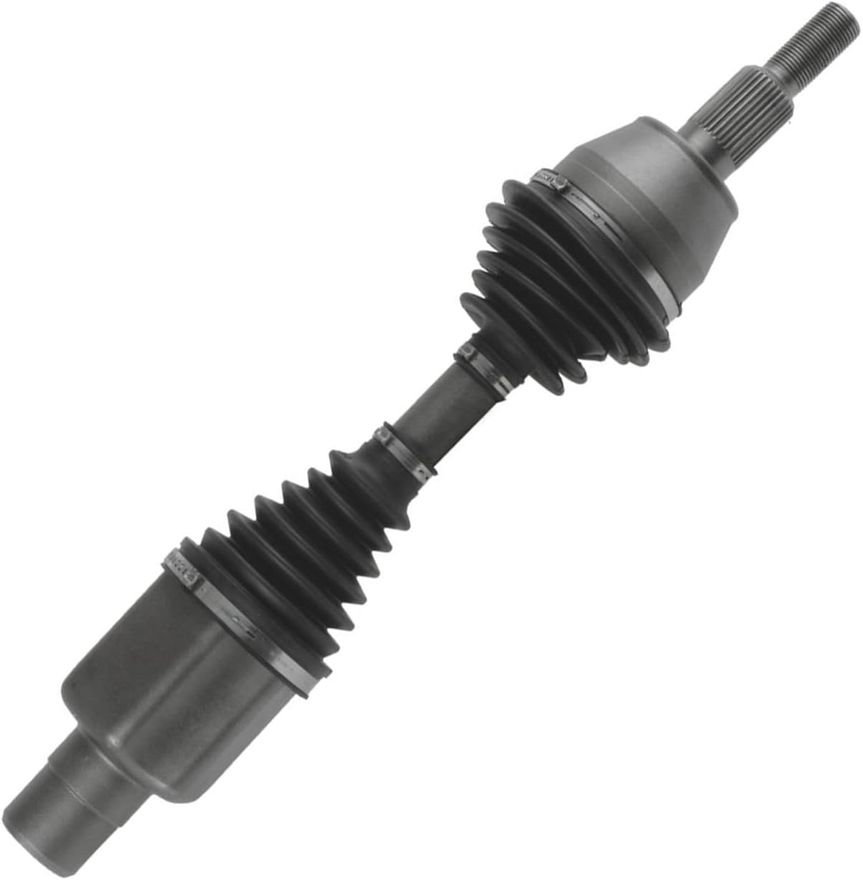 Main Image - Front CV Axle