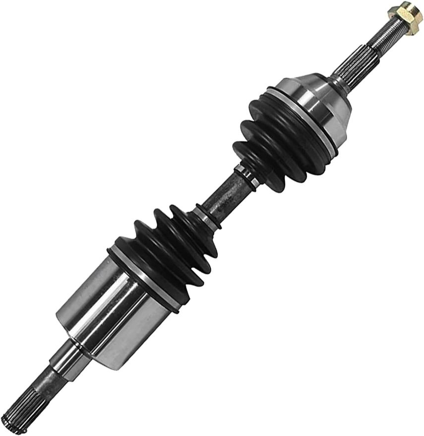 Main Image - Front Left CV Axle