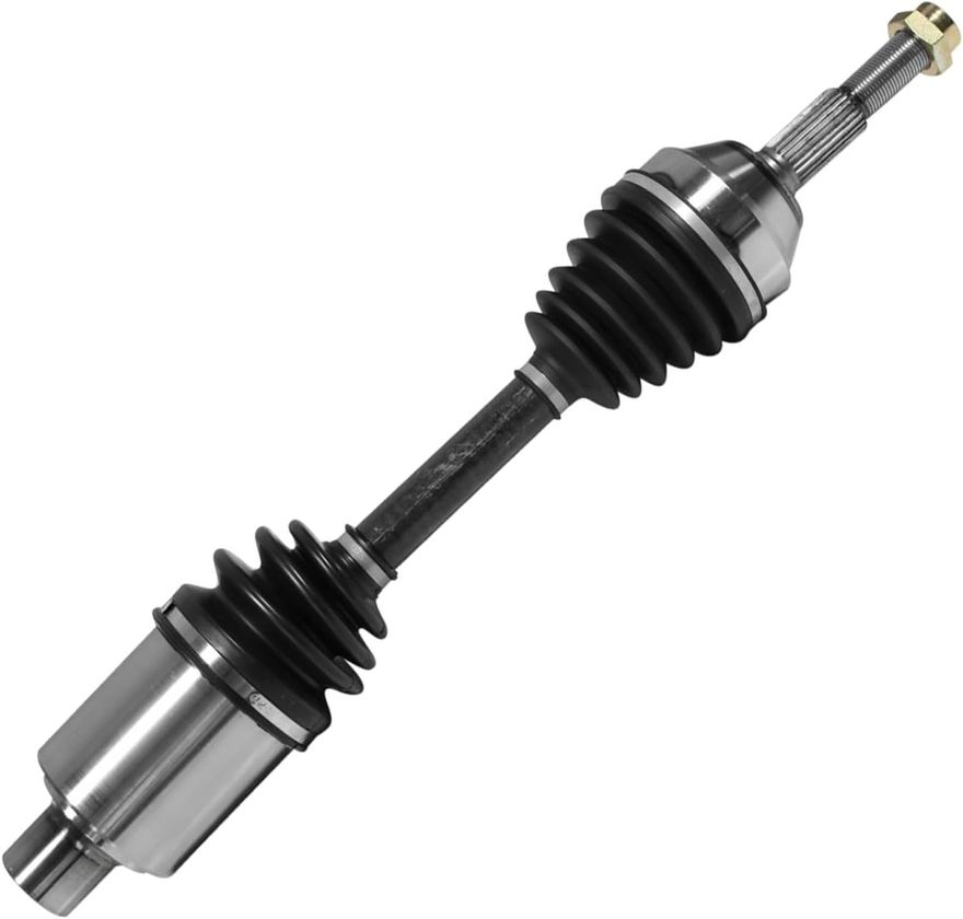 Main Image - Front Right CV Axle