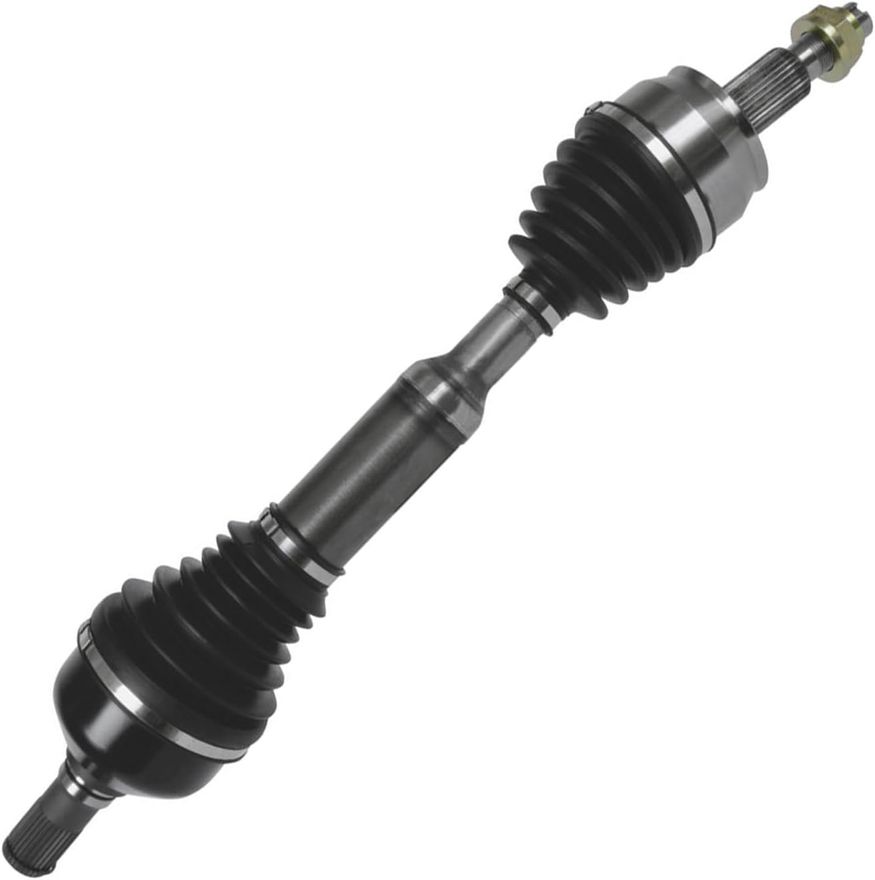 Main Image - Front CV Axle