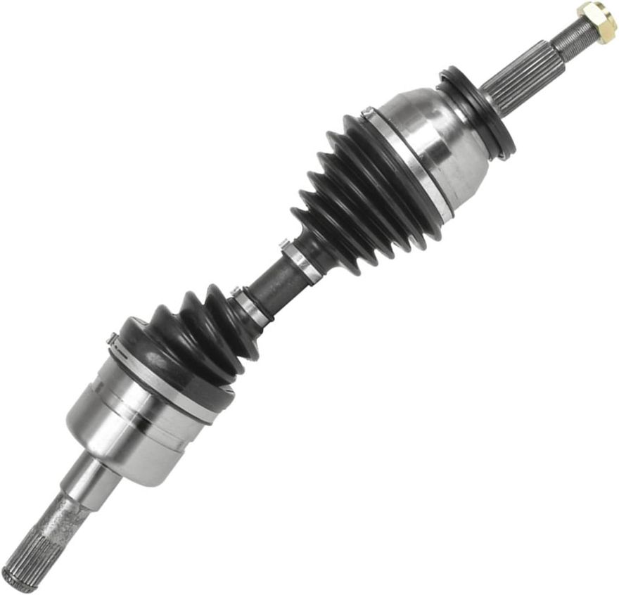 Main Image - Front Left CV Axle