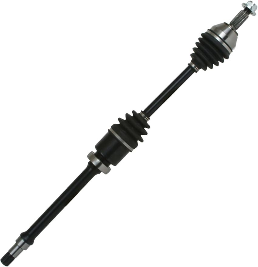FORT製 KYB SR4443 Front Strut-Plus Ford F-150 4WD – ShockWarehouse