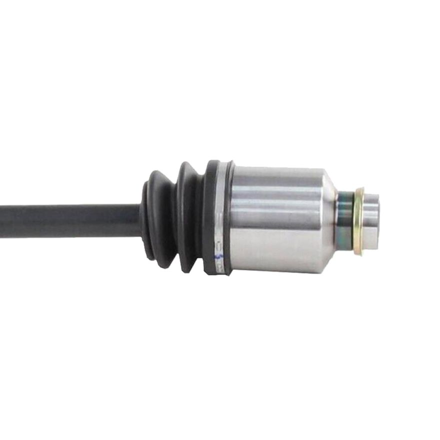 Front Right CV Axle - D-0264
