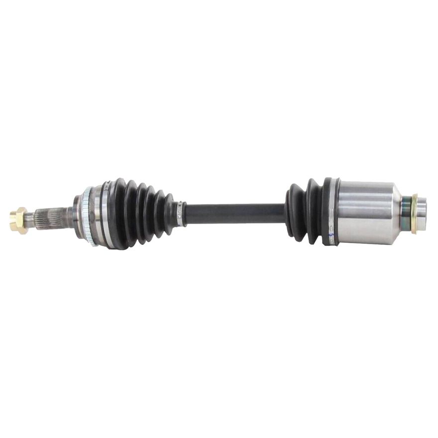 Front Right CV Axle - D-0264