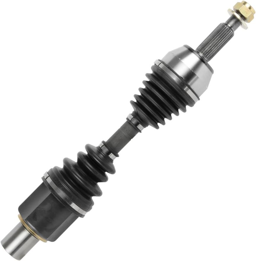 Main Image - Front Right CV Axle