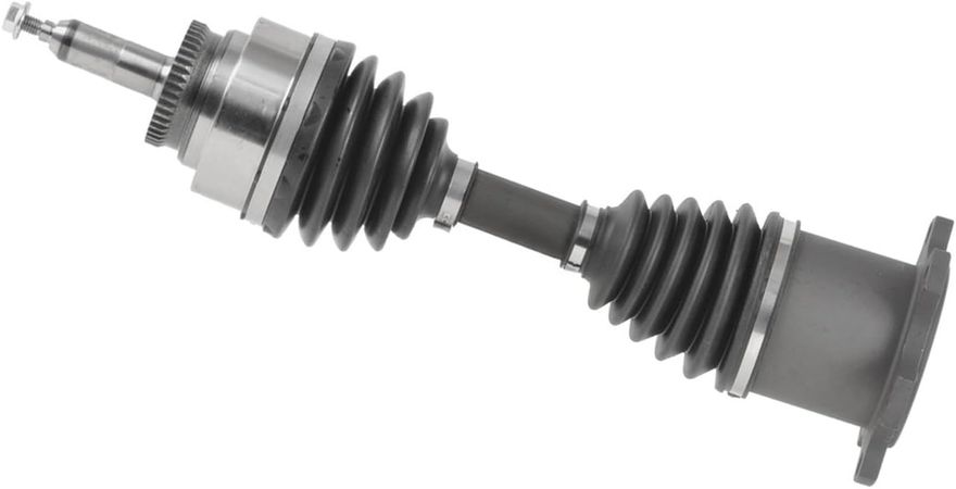 Front CV Axle - D-0269 x2