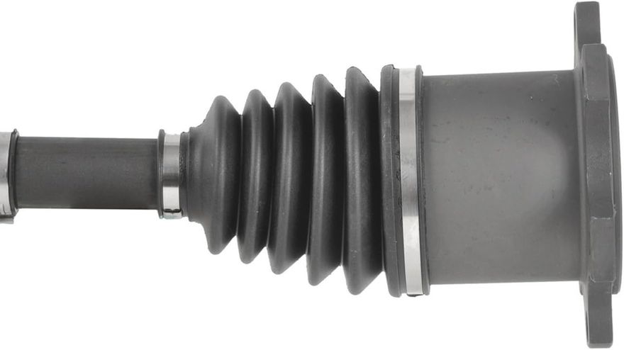Front CV Axle - D-0269 x2
